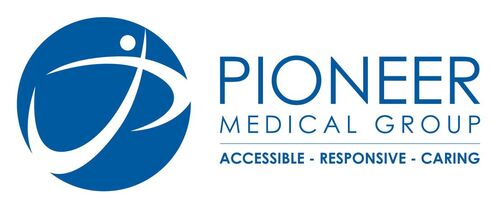 Pioneer Medical Group